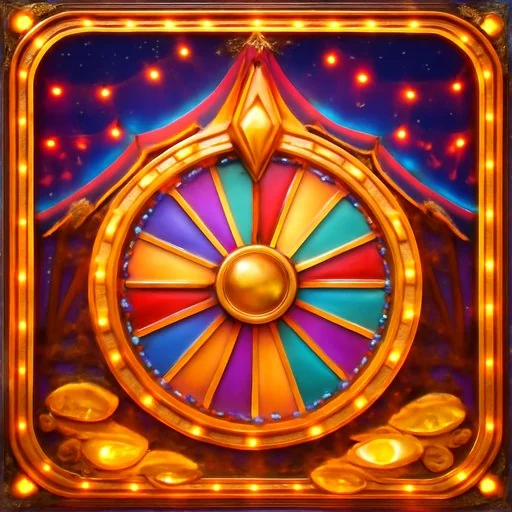 bangla888 Starburst নিয়ন গ্লো ভিউ