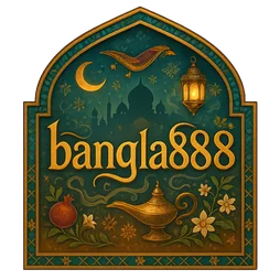 bangla888 Sweet Bonanza ফলের রঙিন বোর্ড