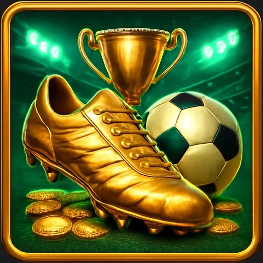 bangla888 Wolf Gold মরুভূমির পটভূমি
