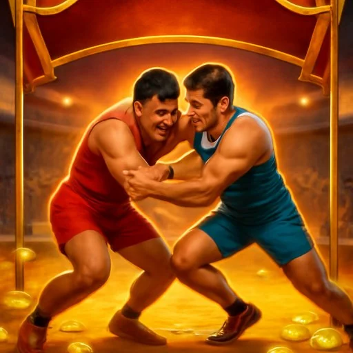 bangla888 APK ইনস্টল
